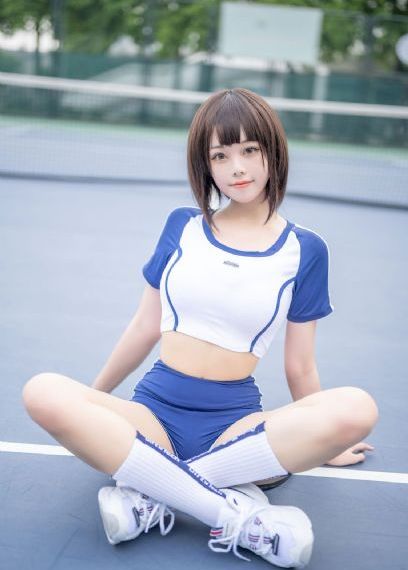 免费成人在线观看视频