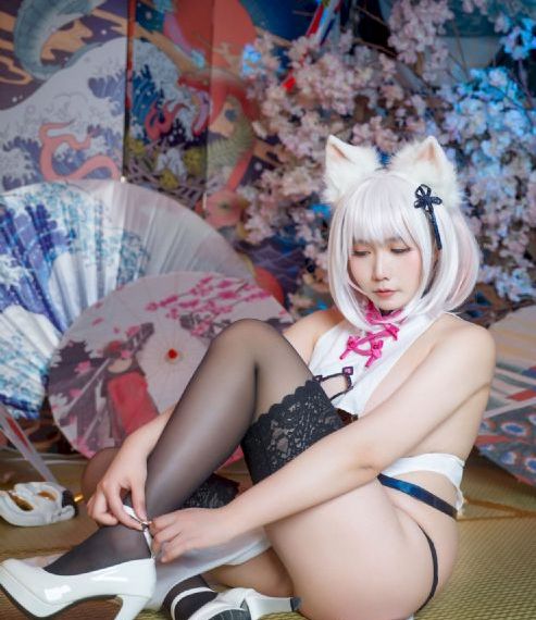 致命女人在线观看