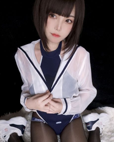 91精品国产电影