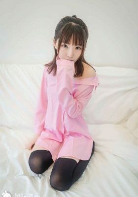 的士速递1高清完整版