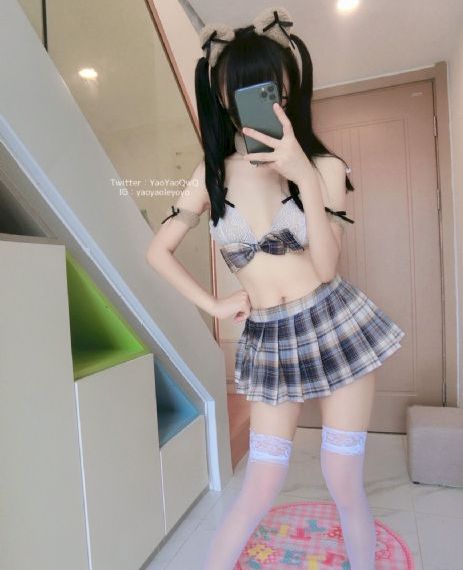 古惑仔粤语