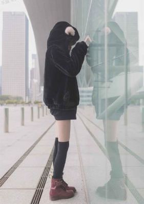 剑来在线观看全集免费播放