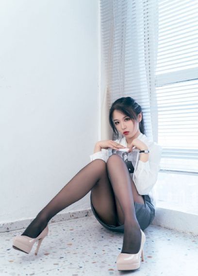 少年梦游记
