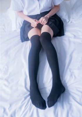虎猛威龙电影国语版免费