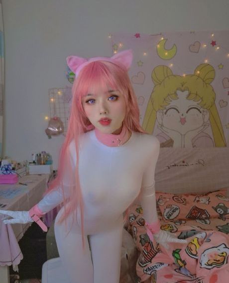 失踪的黑色m