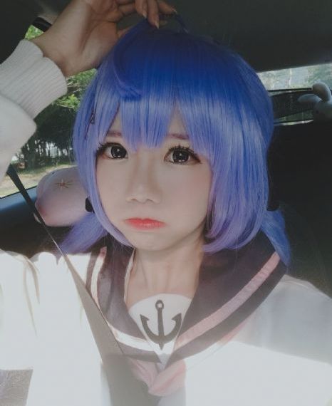 不伦纯爱