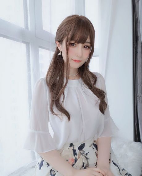 芳芳 电影