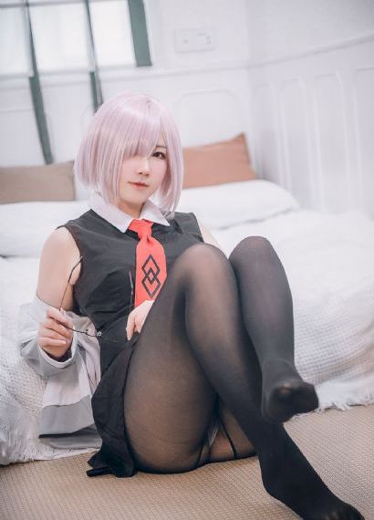 会长是女仆大人动漫