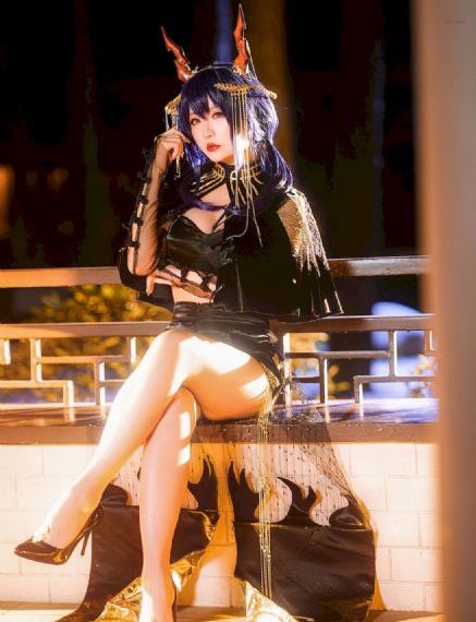 第八天之夜