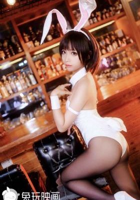 完美世界免费