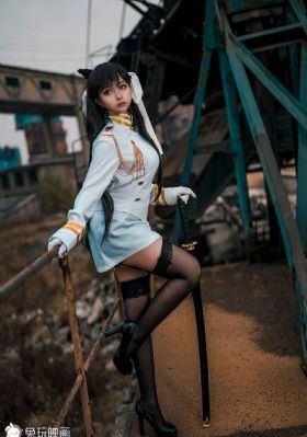 火烧女人的桃花源