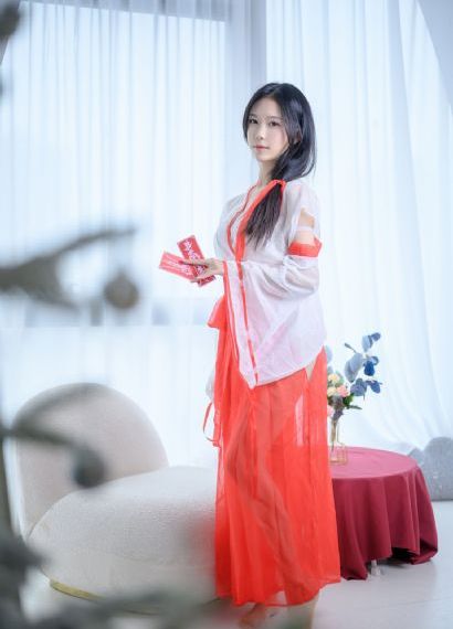 三生三世第58集全免费极速播放
