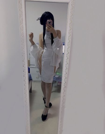 豪放大女兵bd在线观看