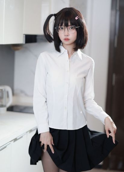了不起的d小姐