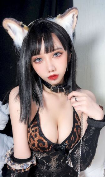 地球倾斜23.5度泰剧在线观看