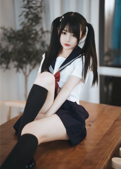 欧美四级剧情无删版影片