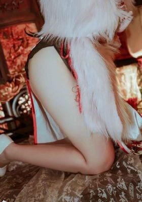 年轻的妻子1