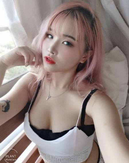 在线观看电影网