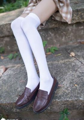 叛逆女孩