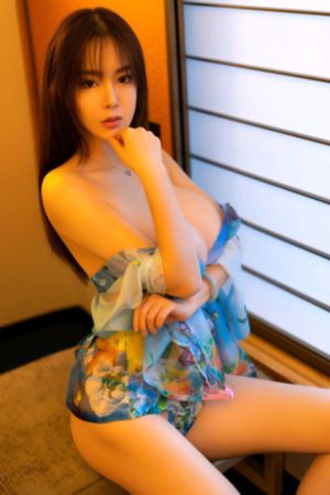 超奥特曼八兄弟