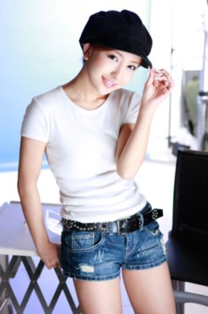 美女搞逼
