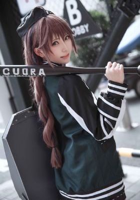 蓝精灵动画片