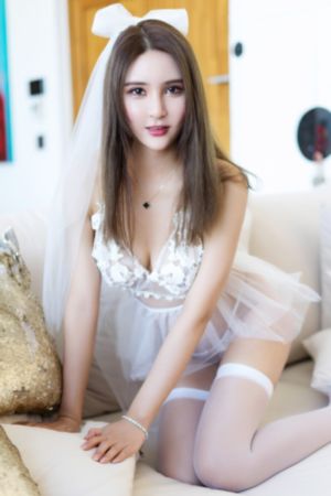 电视剧小欢喜