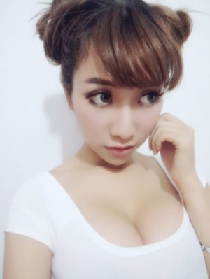 敲敲门电影