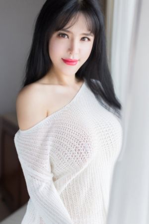 回忆初体验
