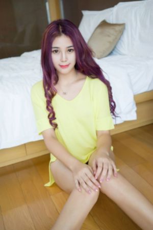 女教师的诱惑5中文字幕
