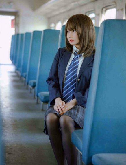 华尔街之狼电影完整版