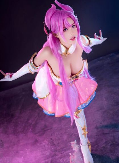 他和她的她电影未删版