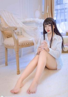 锦绣未央54集免费观看