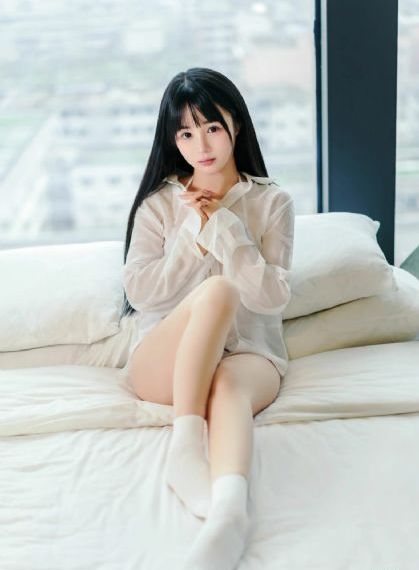 妻子的世界
