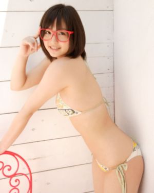 伦理电影妈妈的朋友