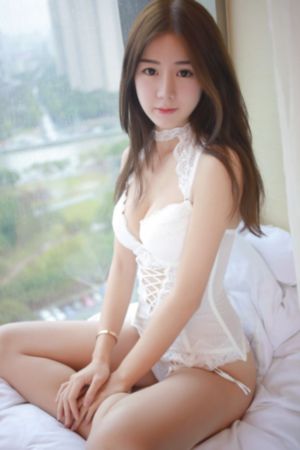 红楼艳青