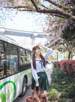 七仙女欲春艳谭
