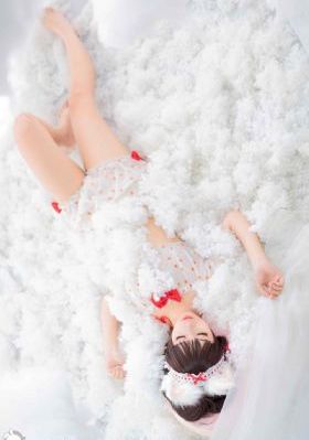 东北女人毛片