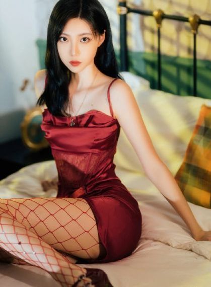 绝命毒师第一季