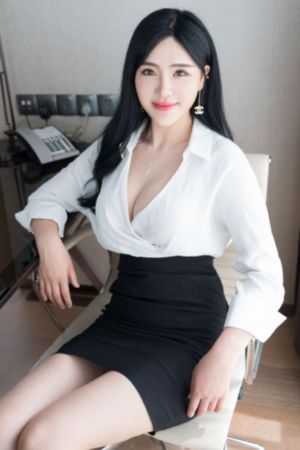 《我的爱人》电影在线观看