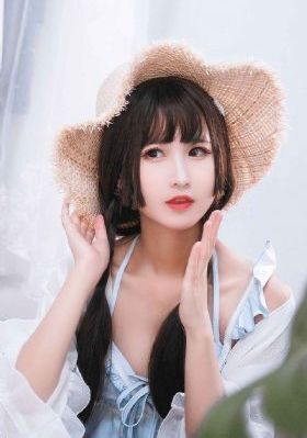 朝鲜b站