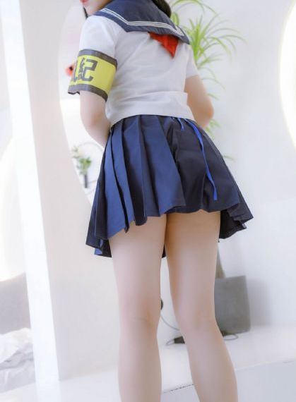 人妖av在线