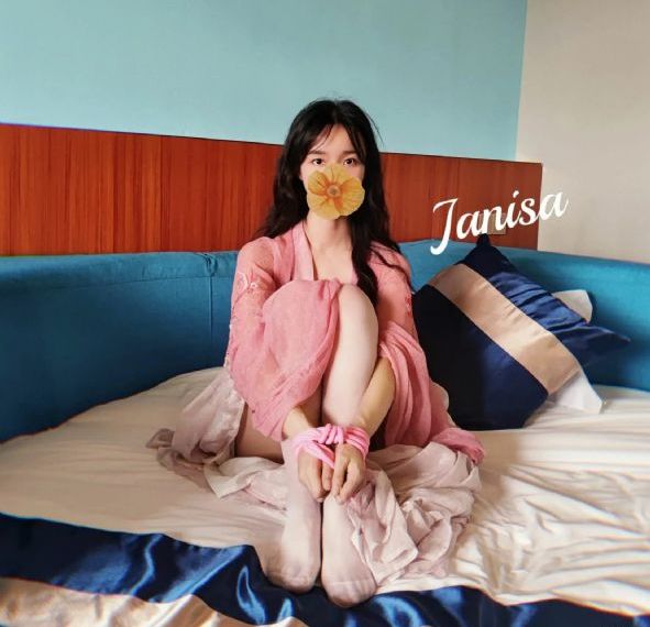 少妇人妻挤奶水中文视频毛片
