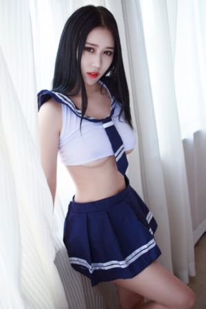 免费全过程曰批40分钟在线