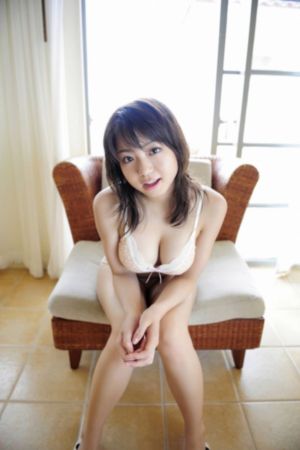 妈妈的朋友58