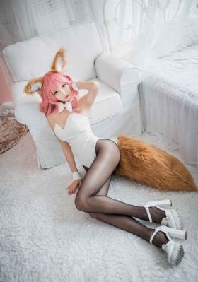 女巨人也要谈恋爱2