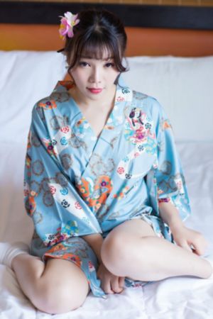 心动的信号第四季