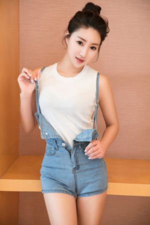 满清禁宫秘史