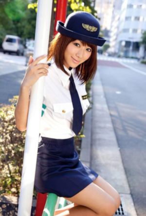 闪亮的军号