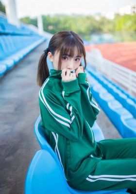 成人性生交大片免费